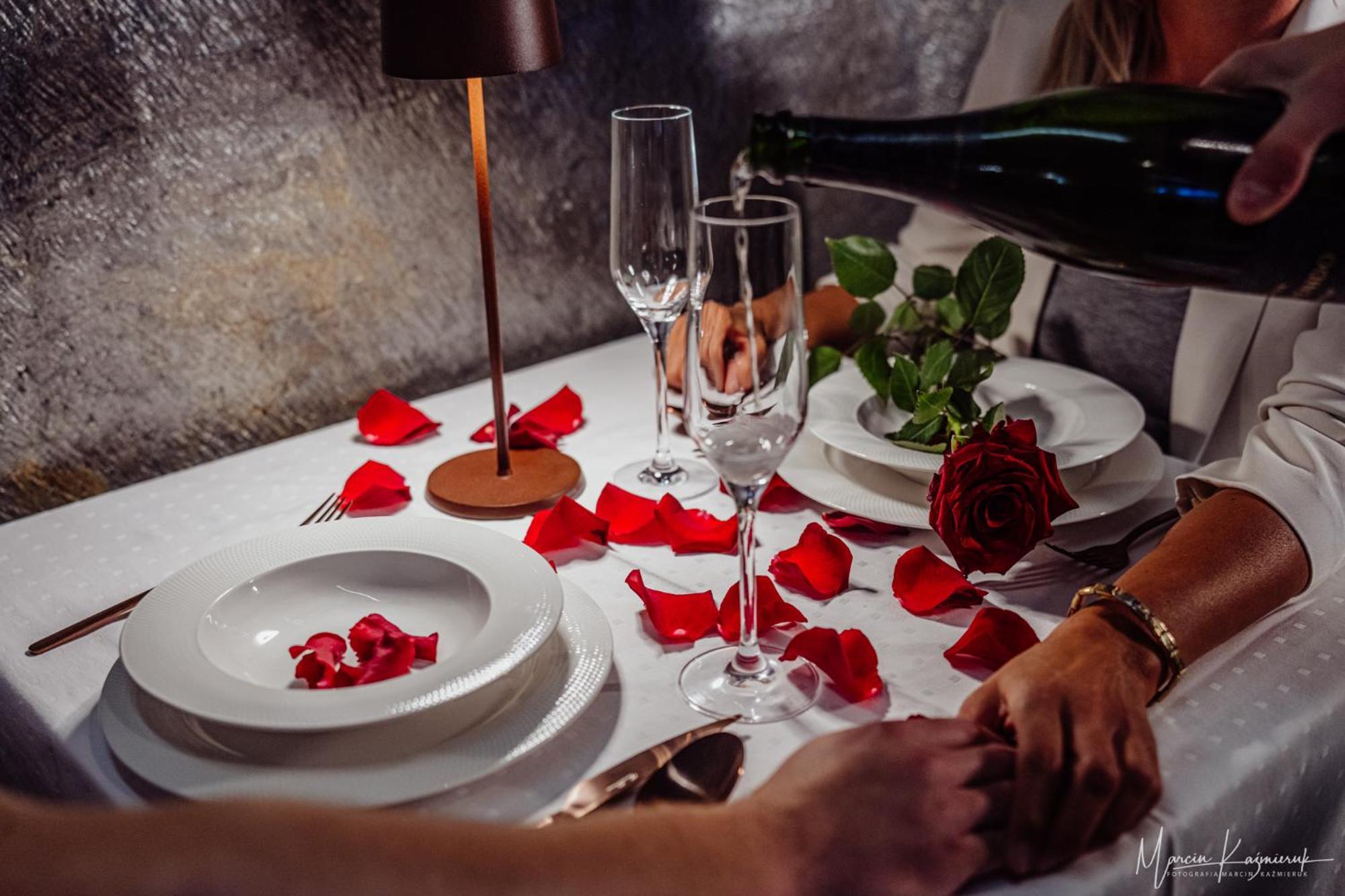 ウストカ Cristal Bed & Breakfast エクステリア 写真